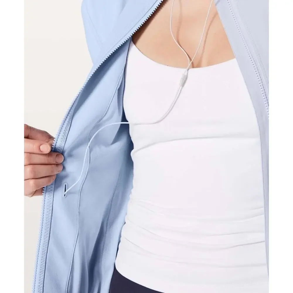lululemon athletica from website